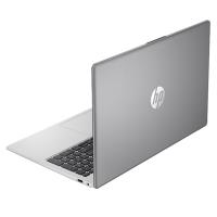 HP 250 G10 968L4ET i7-1355U 8GB 512GB SSD Iris Xe Graphics 15.6" FullHD Freedos